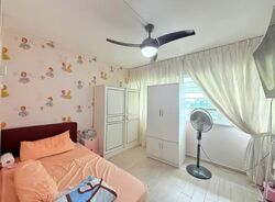 Blk 308 Yishun Rivergreen (Yishun), HDB 5 Rooms #639234331